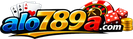 alo789a com